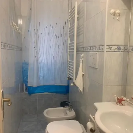 Private Near San Siro 米兰