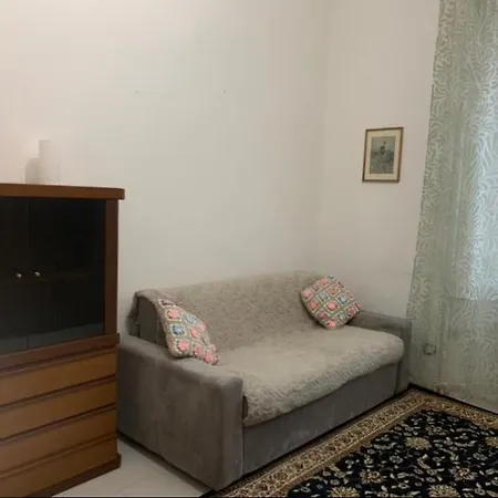Private Near San Siro 米兰
